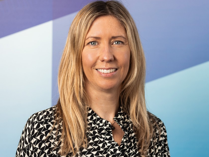 C JCRA 26 10053 Claire Kybett Square (1)