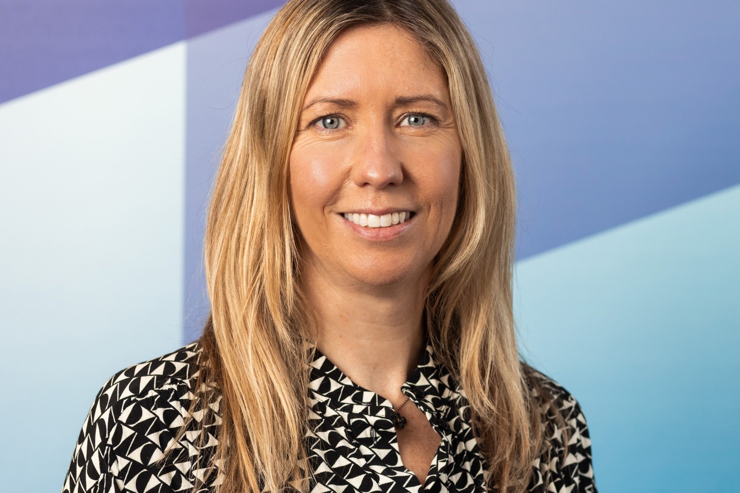 C JCRA 26 10053 Claire Kybett Square (1)