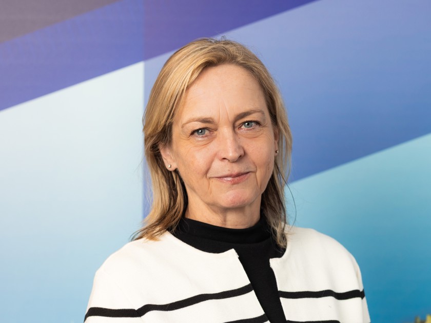 C JCRA 26 10040 Sarah Price Cropped