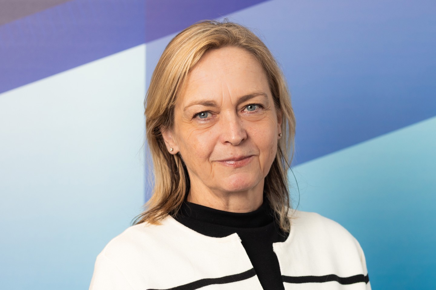 C JCRA 26 10040 Sarah Price Cropped