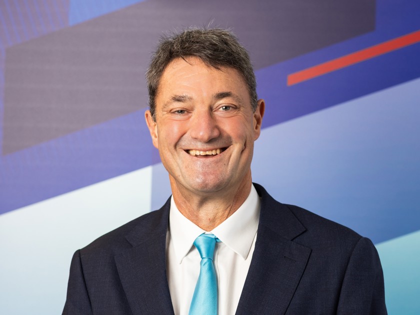 C JCRA 26 10038 Ed Daubeney Cropped (1)