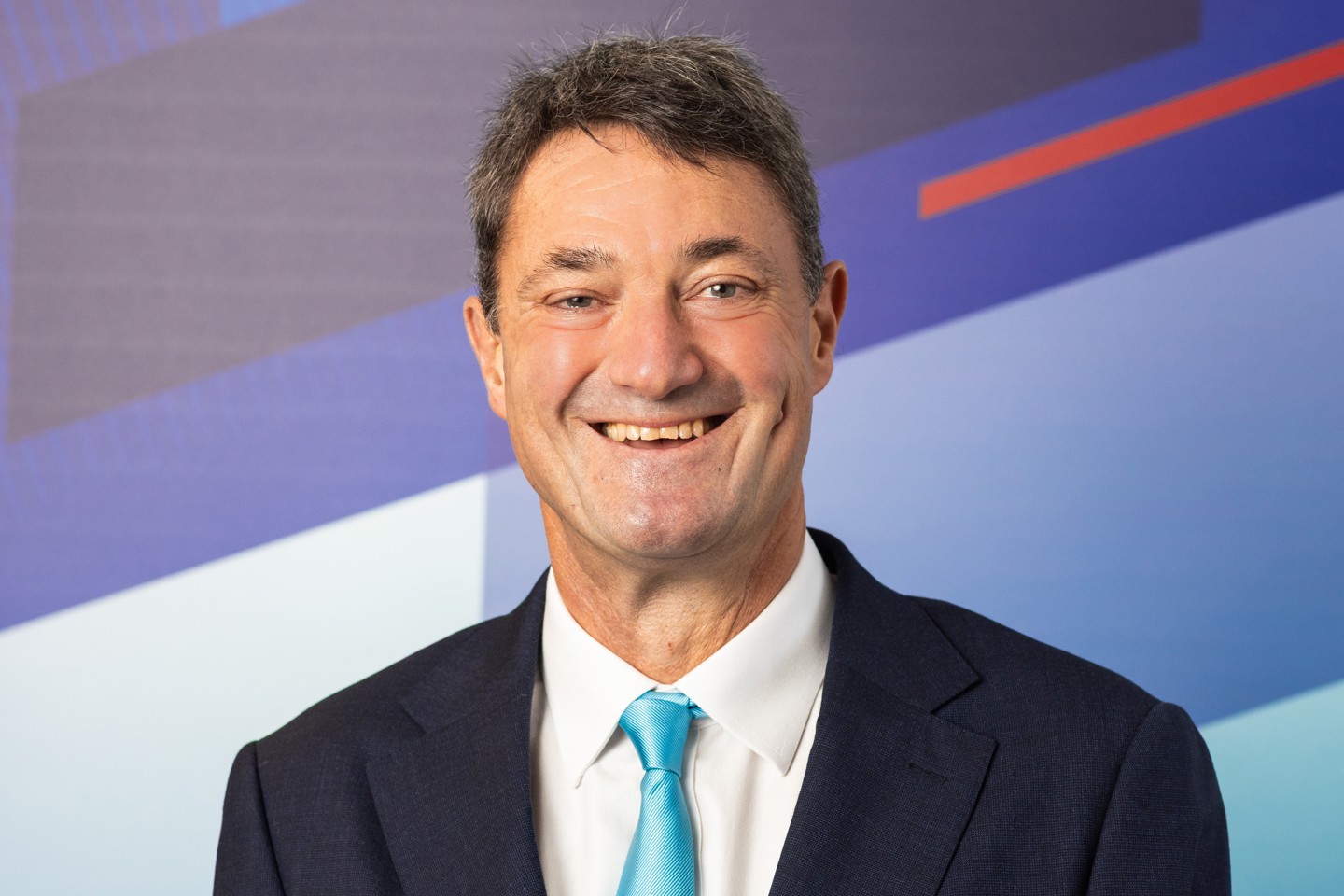 C JCRA 26 10038 Ed Daubeney Cropped (1)