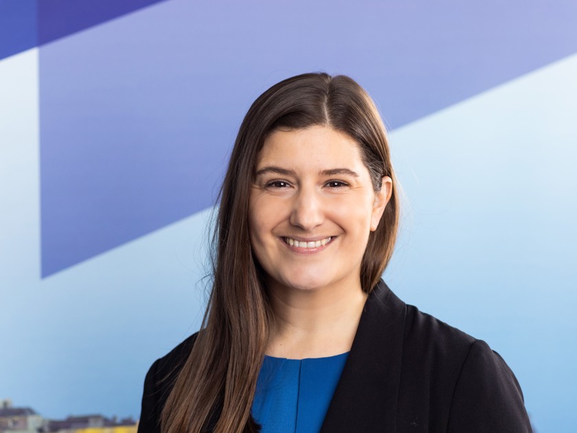 Lisa Batchelor V1