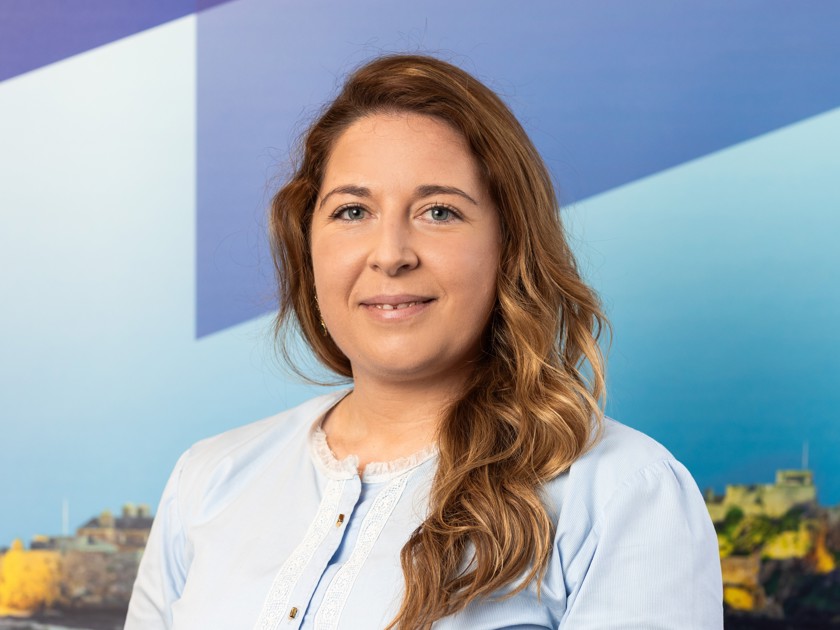 C JCRA 26 10043 Ligia Gouveia Cropped