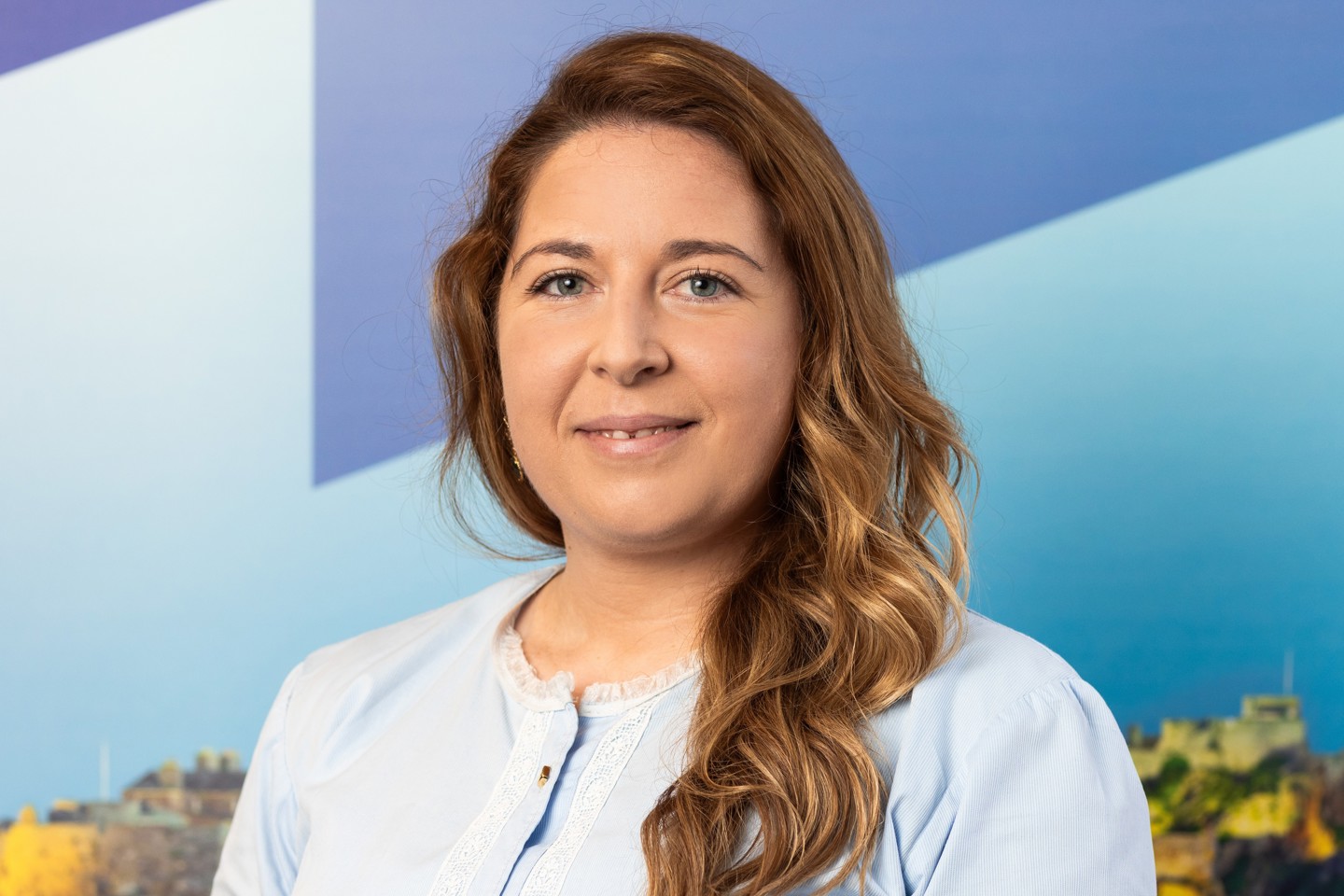 C JCRA 26 10043 Ligia Gouveia Cropped