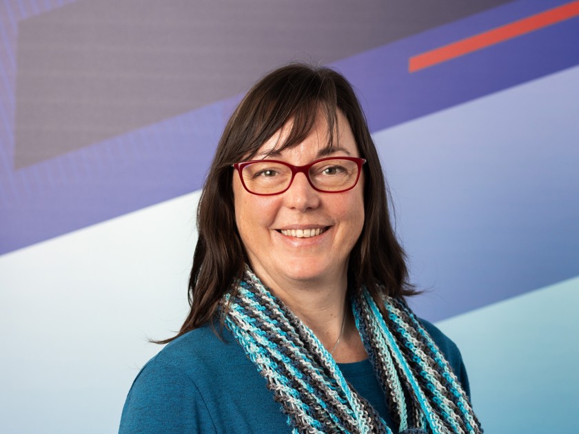 C JCRA 26 10058 Hannah Wilkinson Cropped