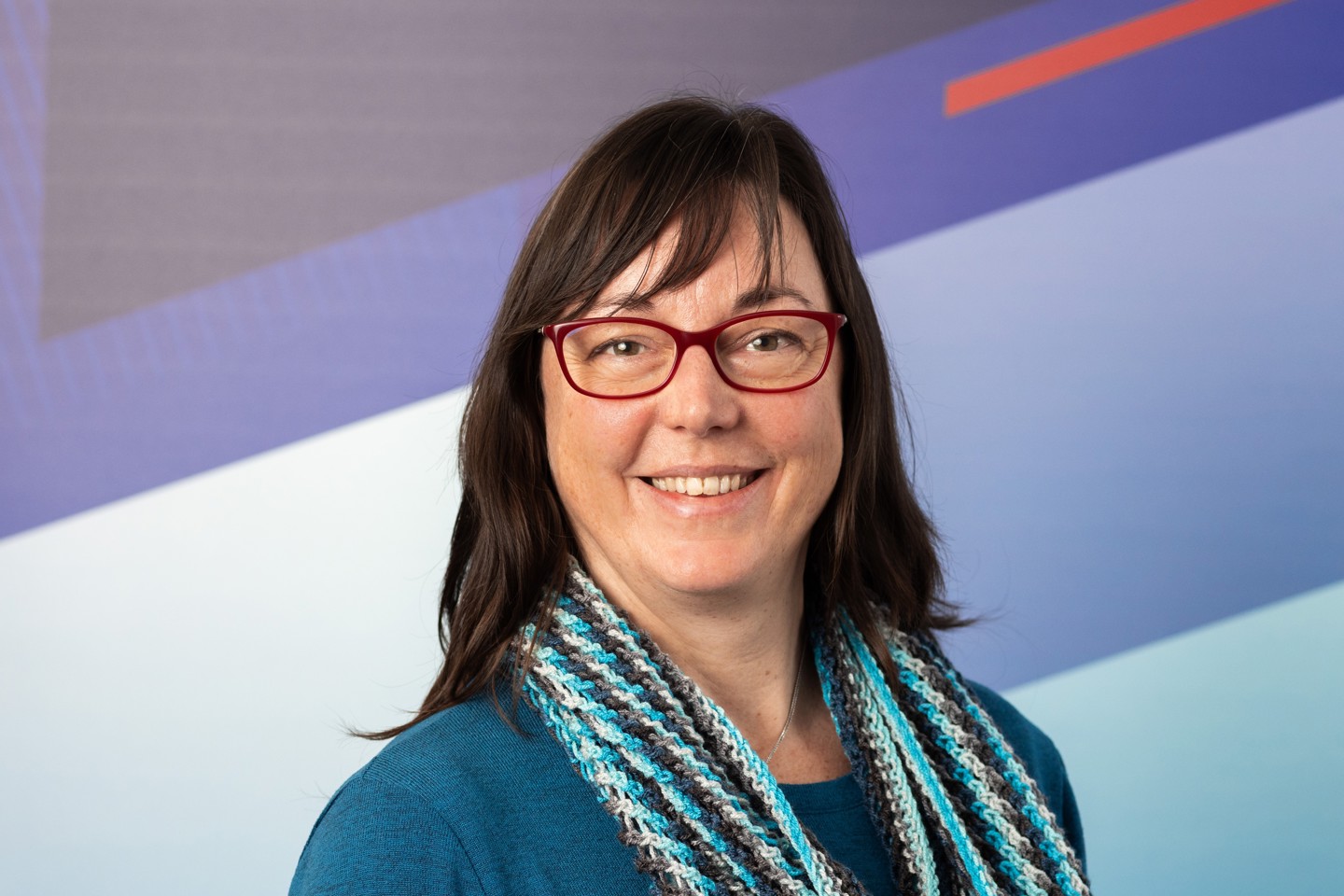 C JCRA 26 10058 Hannah Wilkinson Cropped