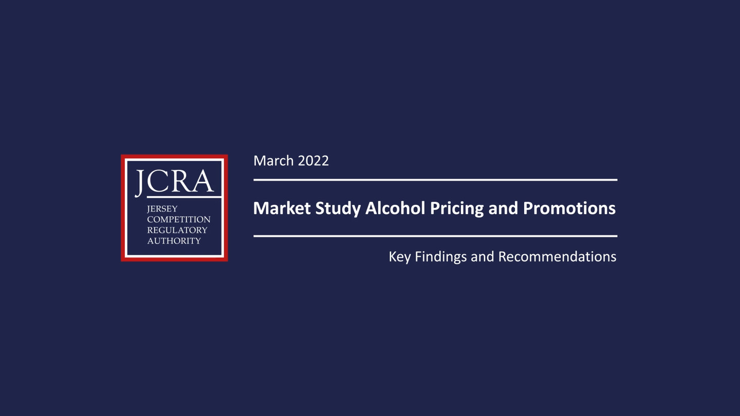 VS Marketstudyalcoholpricingandpromotionswithpeterhetheringtononvimeo 0’06”