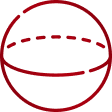 02846826229Ad055249d1357bc31b828