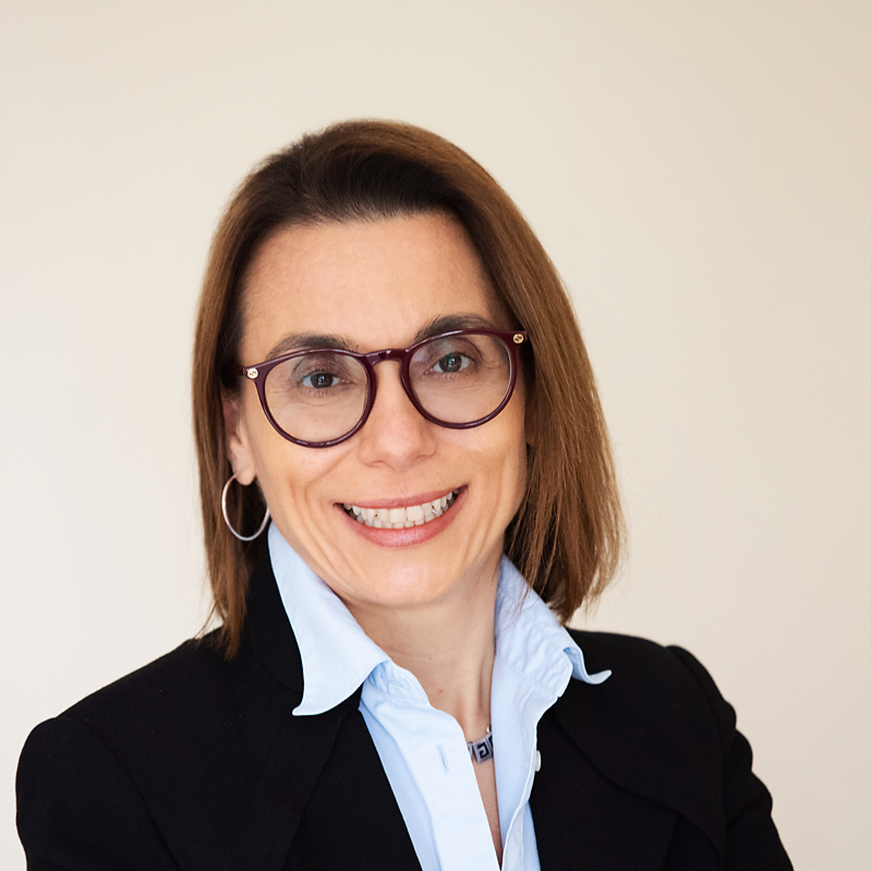 Dsc 4298 Lara Stoimenova 20231108 Square