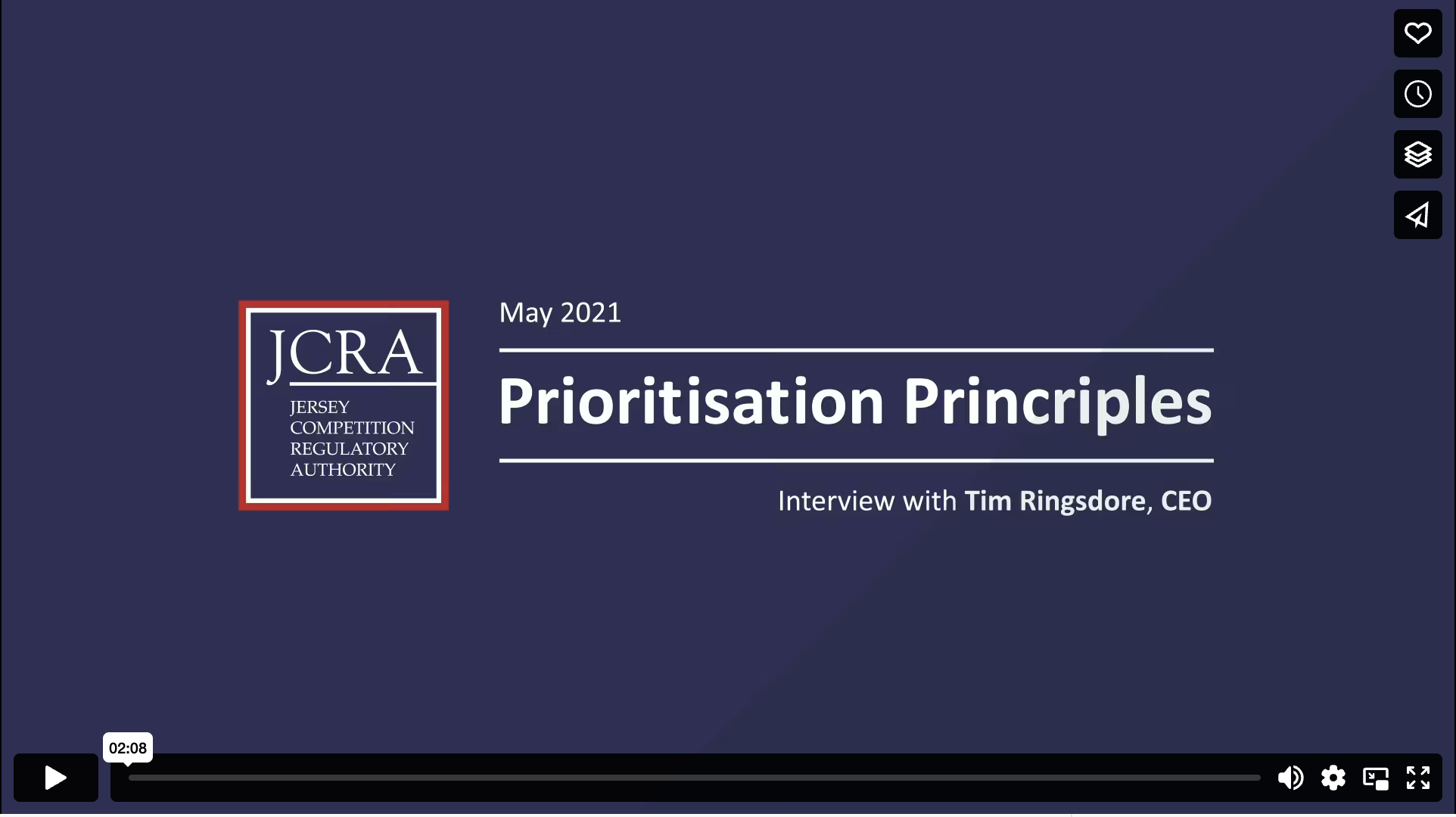 Screenshot 2024 08 03 At 12.07.29