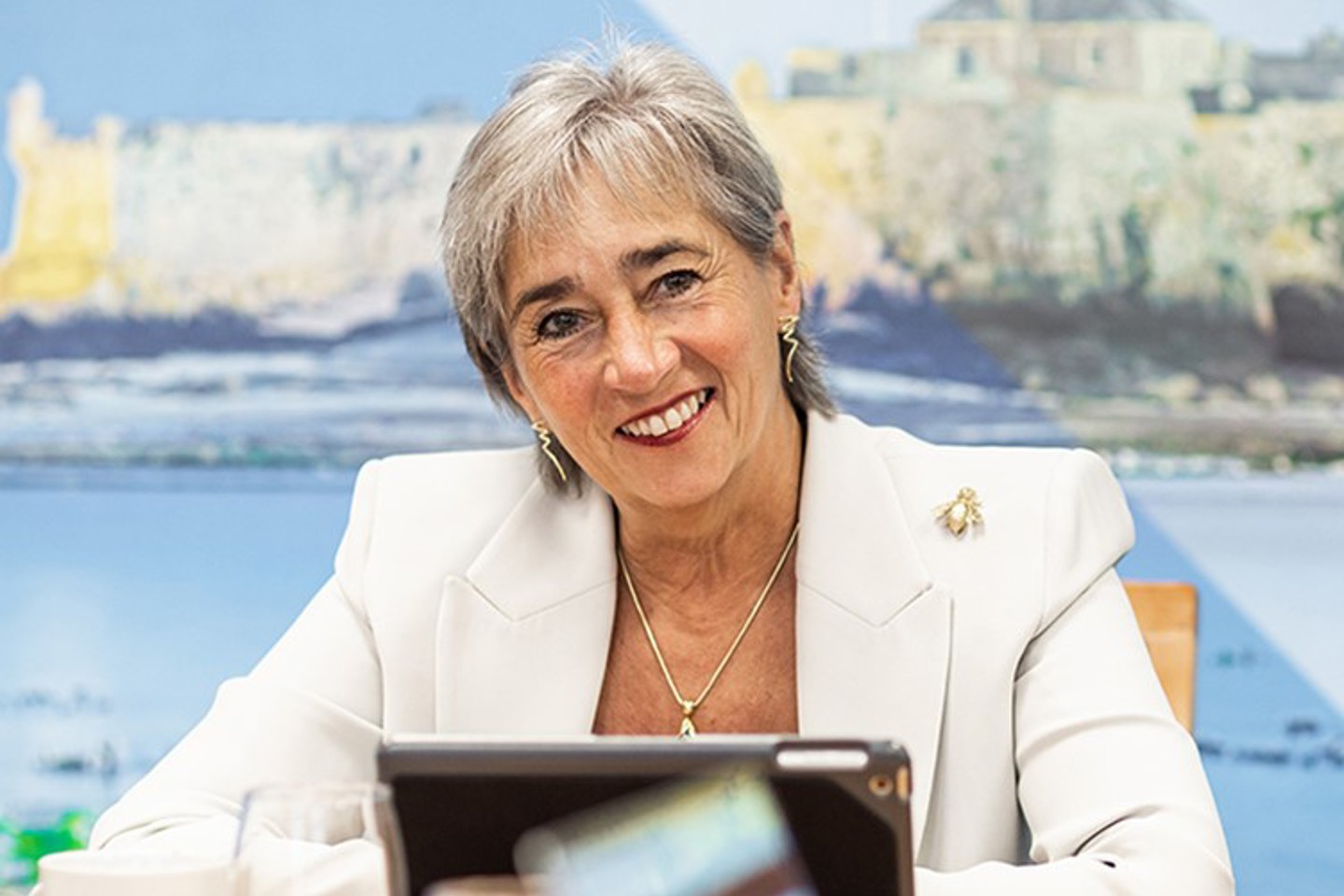 Jcra 700X500stephanie Liston