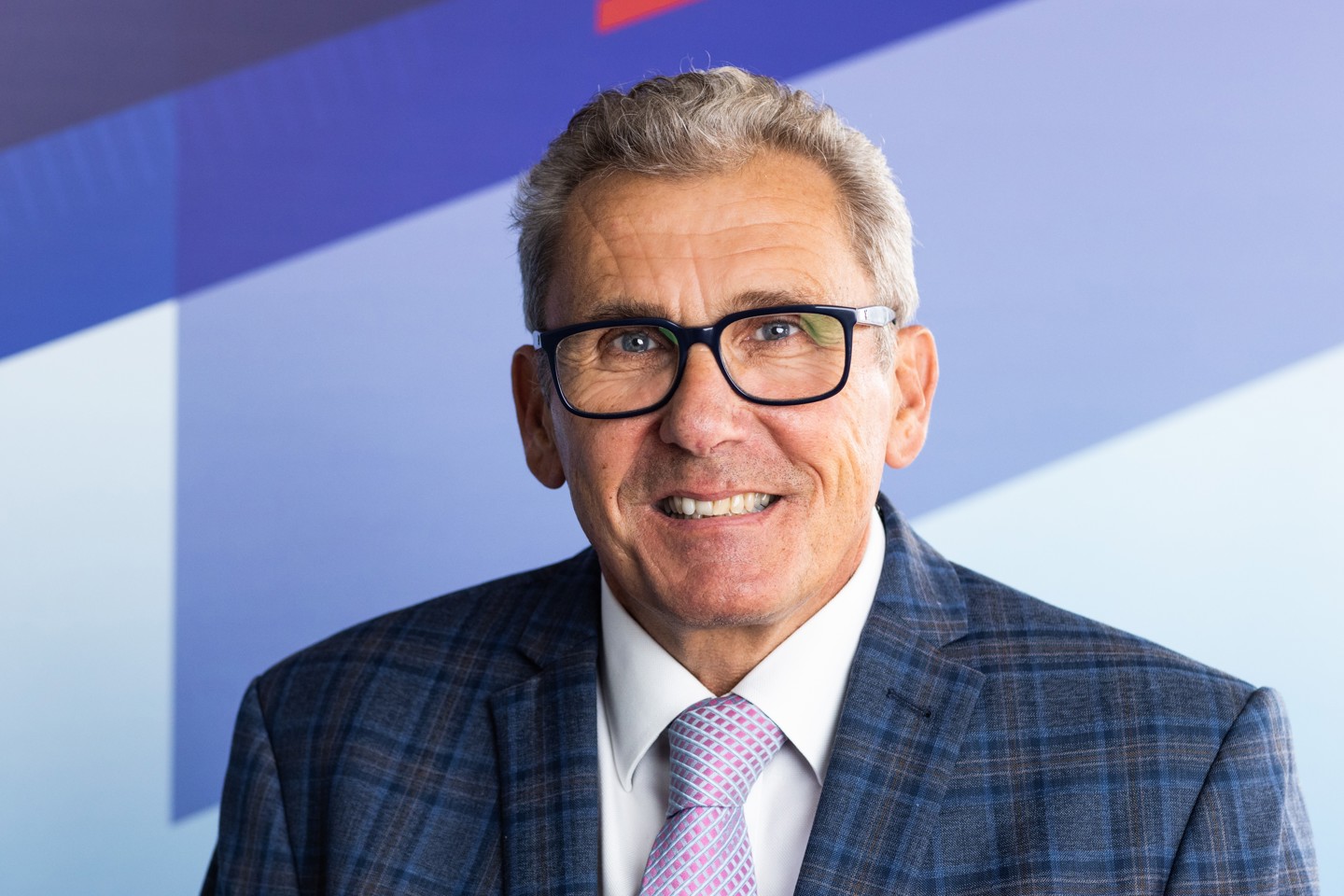 C Jcra 23 10048 Tim Ringsdore V1